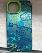 Iphone 15 case, Ophalen, Zo goed als nieuw