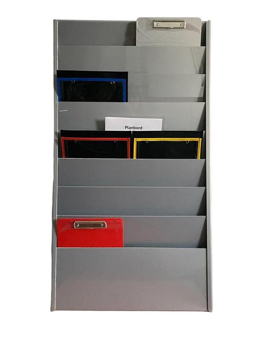 werkorder planbord extra breed, Auto diversen, Overige Auto diversen, Ophalen of Verzenden