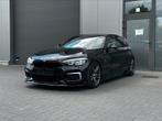 BMW M140i Special Edition 2018 xDrive, Auto's, Automaat, 1 Reeks, Zwart, 255 kW
