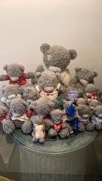 Me to you beren, Verzamelen, Ophalen, Zo goed als nieuw, Me To You