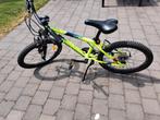 Rockrider ST500 kinderfiets 20 inch, Ophalen, Zo goed als nieuw