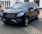 Mercedes ML 250 euros 6, Autos, Alcantara, Achat, Particulier, Euro 6