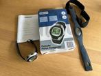 Hartslagmeter pols ASCOT, Sport en Fitness, Ophalen, Zo goed als nieuw