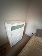 Ikea volledige slaapkamer, Immo