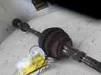 Aandrijfas rechts-voor van een Opel Astra, Gebruikt, -, -, Opel