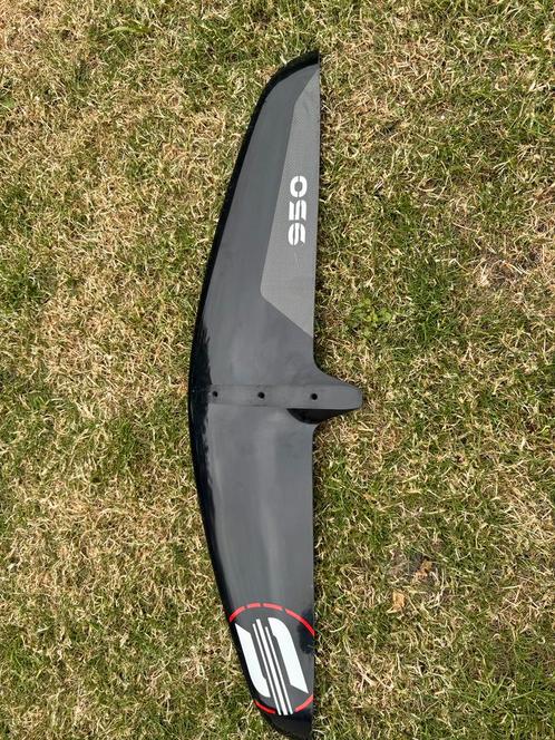 SAB frontwing 950, Watersport en Boten, Wingsurfen, Wingsurf-accessoire, Ophalen of Verzenden