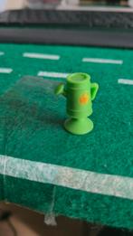 emoji aldi 2025, Verzamelen, Supermarktacties, Aldi, Ophalen of Verzenden