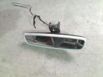 BINNENSPIEGEL Volkswagen Golf VII (AUA) (3G0857511E), Auto-onderdelen, Gebruikt, Volkswagen
