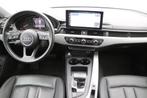 (1XTZ444) AUDI A5 SPORTBACK, Auto's, 4 zetels, Gebruikt, Zwart, 120 kW