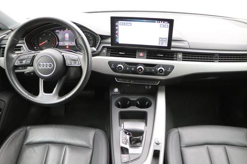 (1XTZ444) AUDI A5 SPORTBACK, Auto's, Audi, Bedrijf, Te koop, A5, ABS, Airbags, Airconditioning, Bluetooth, Boordcomputer, Centrale vergrendeling