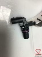 audi q2 2018 vag krukassensor krukas sensor 05e907601a, Auto-onderdelen, Gebruikt, Audi