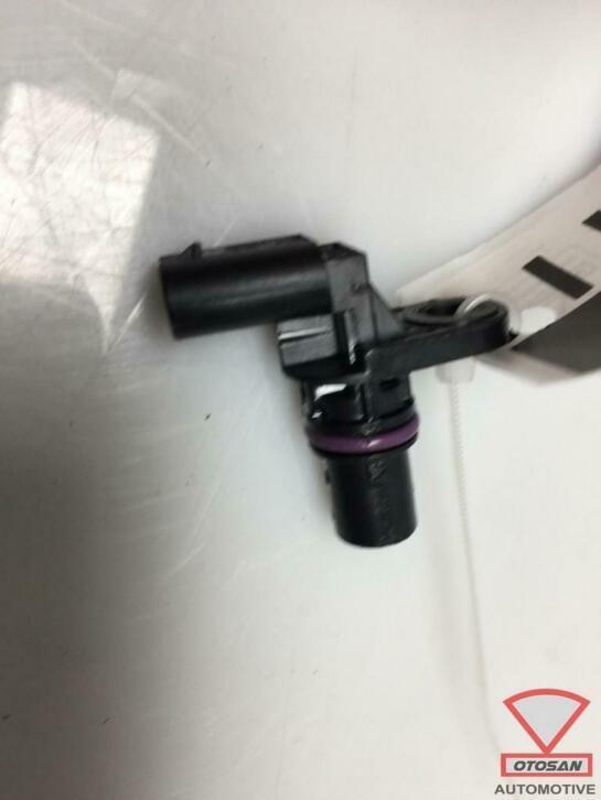 audi q2 2018 vag krukassensor krukas sensor 05e907601a, Auto-onderdelen, Overige Auto-onderdelen, Audi, Gebruikt