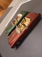 Amr 1/87 cadillac eldorado 1971, Enlèvement ou Envoi