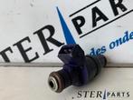 Injecteur (injection essence) d'un Mercedes S-Klasse, Enlèvement ou Envoi, 3 mois de garantie, Utilisé, Mercedes-Benz