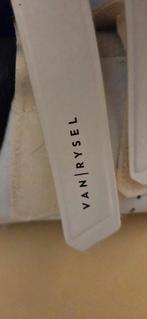 Schoenen koersfiets, Fietsen en Brommers, Ophalen, Heren, Schoenen, Zo goed als nieuw