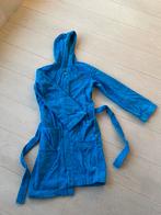 Badjas - Woody - 16 jaar, Kinderen en Baby's, Kinderkleding | Maat 176, Ophalen, Jongen of Meisje, Woody, Overige typen