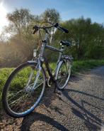 Herenfiets 28inc NORTA volledig inorde  7 versnelling, Ophalen, Zo goed als nieuw