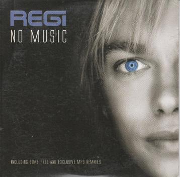 Emilia, Lionel Richie, Sinéad O' Connor of...Regi, Envoi, Pop
