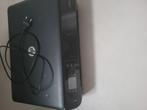 hp 4500, Computers en Software, Printers, Ophalen, Gebruikt