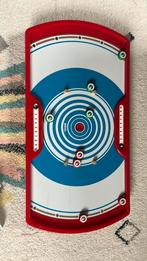 Brio speeltafel 2 personen, Ophalen, Gebruikt