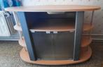 meuble tv, Maison & Meubles, Enlèvement, Utilisé