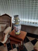 chineese vaas, Huis en Inrichting, Ophalen