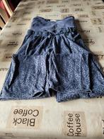 Pyjama maat 176, Enfants & Bébés, Garçon ou Fille, Enlèvement ou Envoi, Comme neuf, Vêtements de nuit ou Sous-vêtements