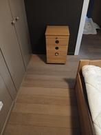 kinderslaapkamer, Kinderen en Baby's, Kinderkamer | Complete kinderkamers, Ophalen, Zo goed als nieuw, Jongetje of Meisje