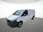 Mercedes-Benz Vito 114 CDI L2, Auto's, 4 deurs, 4 cilinders, 2500 kg, Wit