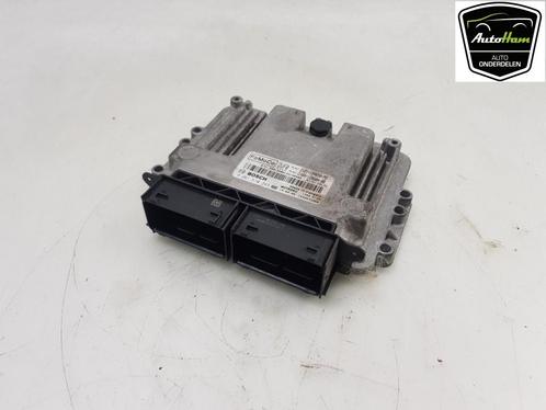 CALCULATEUR MOTEUR ECU Ford B-Max (JK8) (CV6A12B684BB), Autos : Pièces & Accessoires, Électronique & Câbles, Ford, Utilisé