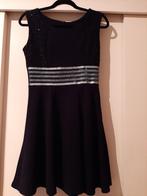 little black dress, ANDERE, Zwart, Ophalen of Verzenden, Zo goed als nieuw