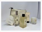 Jo Malone London Little Luxuries Travel Set, Ophalen of Verzenden, Nieuw