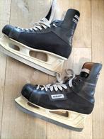 Schaatsen maat 43, Enlèvement ou Envoi, Comme neuf
