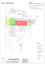 Grond te koop (Halen), Halen, Verkoop zonder makelaar, 200 tot 500 m²