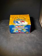 Base Set Booster box (Leeg), Ophalen, Gebruikt, Boosterbox