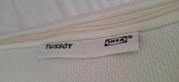 Surmatelas Ikea Tussoy beschikbaar voor biedingen