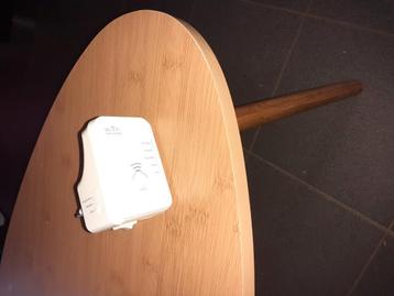 Amplificateur wifi  beschikbaar voor biedingen