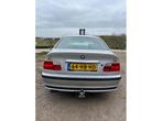 Spoiler van een BMW 3-Serie, 3 maanden garantie, Gebruikt, BMW