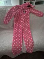 Pyjama Minnie taille 128, Kleding | Dames, Homewear, Ophalen of Verzenden, Zo goed als nieuw