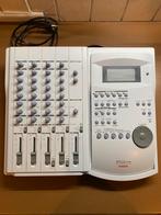 Fostex digital multitracker, Ophalen of Verzenden, Gebruikt