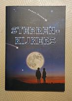 Raman Prinja - Sterrenkijkers, Ophalen of Verzenden, Nieuw, Raman Prinja