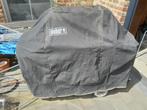 Barbeque, Tuin en Terras, Ophalen