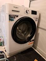 Was machine Whirlpool (2023), Elektronische apparatuur, Wasmachines, Ophalen