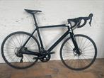 Racefiets MeterBikes Shimano 105 11-speed - nieuw, Fietsen en Brommers, Fietsen | Racefietsen, 28 inch, Carbon, Heren, Nieuw