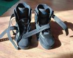 Wakeboardlaarzen Slingshot RAD 2021 Maat 12, Watersport en Boten, Wakeboarden, Ophalen, Gebruikt, Schoenen