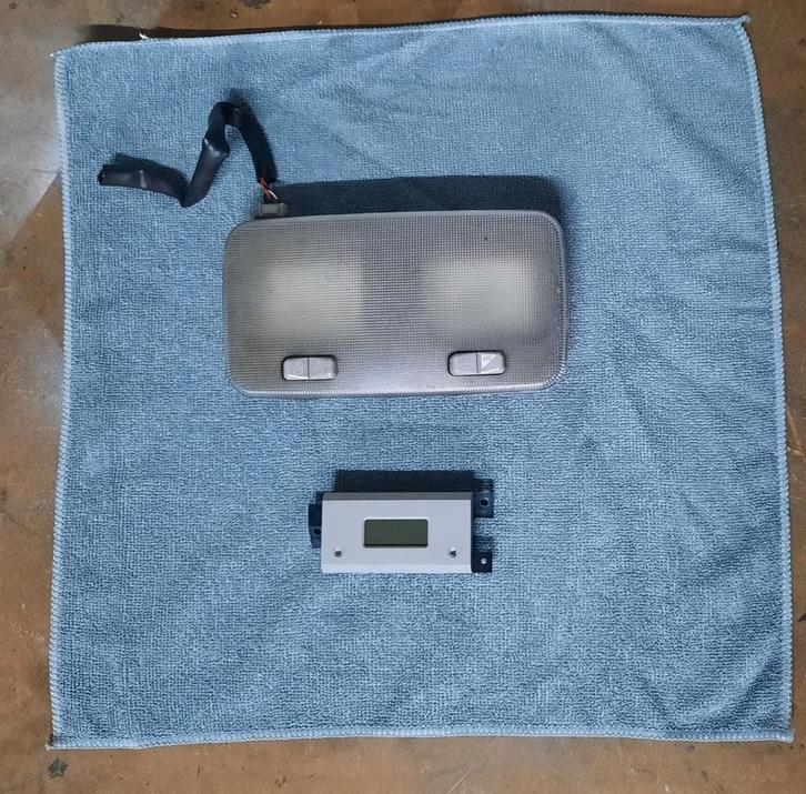 Carterbeschermer voor Fiat Ducato, Peugeot Boxer, Citroën Ju, Auto-onderdelen, Overige Auto-onderdelen, Citroën, Fiat, Peugeot