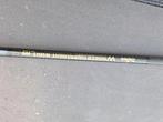 Vaste hengel Daiwa, Ophalen, Nieuw, Vaste hengel