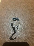 Voor- en achtercamera | Iphone SE 2020, Autos : Divers, Autocollants de voiture, Enlèvement ou Envoi