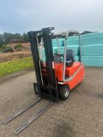 Bt cbe18t 1500 uur, Ophalen of Verzenden