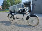 Lowrider fiets, Zo goed als nieuw, Ophalen, Lowrider